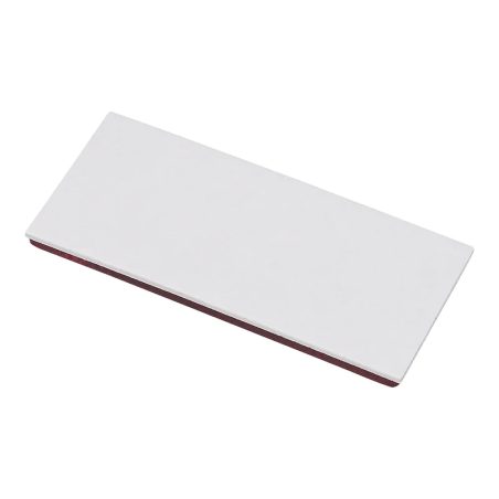 ProPlus reflektor punane 82 x 36 mm kleebitav, 2 tk | HL Autoosad