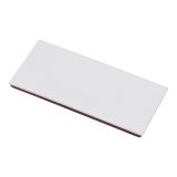 ProPlus reflektor punane 82 x 36 mm kleebitav, 2 tk | HL Autoosad