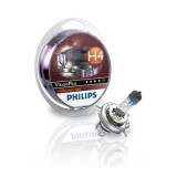 Philips VisionPlus H4 12 V 60/55 W autopirn, 2 tk | HL Autoosad