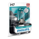 Philips H7 X-tremeVision autolamp 12 V 55 W | HL Autoosad
