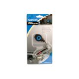 Laser Tools akuvalvur alarmiga | HL Autoosad
