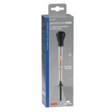 Lampa areomeeter, akuhappe tester | HL Autoosad