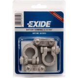 Exide klemmide komplekt 35–95 mm² | HL Autoosad