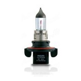 Philips H13/9008 12 V 60/55 W P26,4t pirn | HL Autoosad