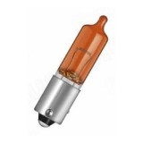Philips HY21W 12 V 21 W BAW9s pirn | HL Autoosad