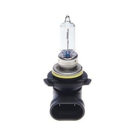 Bosch Pure Light HIR2 55 W 12 V autolamp | HL Autoosad