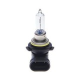 Bosch Pure Light HIR2 55 W 12 V autolamp | HL Autoosad