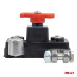 AMiO peavoolulüliti 12–24 V 250 A akule | HL Autoosad