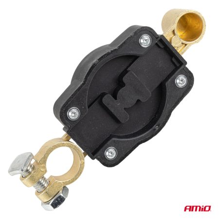 AMiO peavoolulüliti 12–48 V max 275 A | HL Autoosad