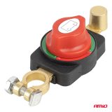 AMiO peavoolulüliti 12–48 V max 275 A | HL Autoosad