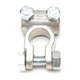 Akuklemm miinus 10–35 mm² | HL Autoosad