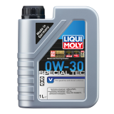 Liqui Moly Special Tec V 0W-30 (Volvo) 1 L | HL Autoosad