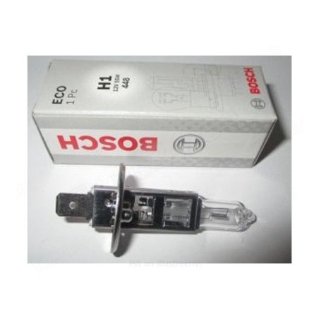 Bosch H1 12 V 55 W tulepirn | HL Autoosad