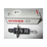 Bosch H1 12 V 55 W tulepirn | HL Autoosad