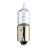 Bosch H6W 12 V 6 W BAX9s auto-pirn 1 987 302 809 | HL Autoosad
