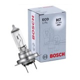 Bosch H7 halogeenpirn 12 V 55 W, 1 tk | HL Autoosad