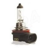 Bosch H11 autolamp 12 V 55 W PGJ19-2 1 987 302 806 | HL Autoosad
