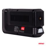 AMiO 4-ühes käivitusseade 12 V 12 Ah 1600 A | HL Autoosad
