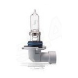 Bosch HB3 12 V 60 W P20d tulepirn, 1 tk | HL Autoosad