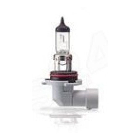 Bosch HB4 12 V 51 W P22d tulepirn, 1 tk | HL Autoosad
