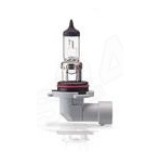 Bosch HB4 12 V 51 W P22d tulepirn, 1 tk | HL Autoosad