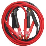 Magneti Marelli käivitusjuhtmed 480 A 4,5 m 35 mm² | HL Autoosad