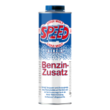 Liqui Moly Speed bensiinilisand 1 L | HL Autoosad
