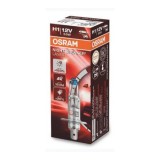Osram Night Breaker Laser H1 55 W 12 V P14,5s | HL Autoosad