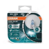 Osram H1 55 W Cool Blue Intense 12 V | HL Autoosad