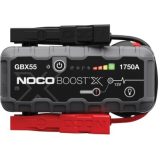NOCO GBX55 1750 A liitium käivitusabi | HL Autoosad