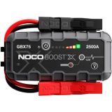 NOCO 2500 A liitium käivitusabi | HL Autoosad