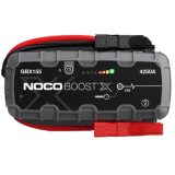 NOCO 4250 A liitium käivitusabi | HL Autoosad