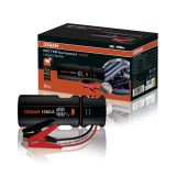 Osram 1500 A käivitusabi Boost | HL Autoosad