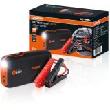 Osram 1500 A liitium käivitusabi | HL Autoosad