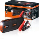 Osram 2000 A liitium käivitusabi | HL Autoosad