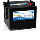 Exide Equipment GEL 110 Ah 1200 Wh 286 x 270 x 230 | HL Autoosad