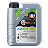 Liqui Moly Special Tec AA 0W-20 1 L | HL Autoosad