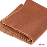 AMiO armatuuri mikrofiiber lapp 30 x 30 cm 500 g | HL Autoosad
