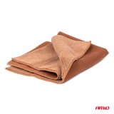 AMiO armatuuri mikrofiiber lapp 30 x 30 cm 500 g | HL Autoosad