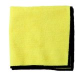 Dunlop autopesu komplekt 6-osaline | HL Autoosad