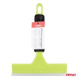 AMiO vee-eemaldaja pindadelt laius 19 cm, üldpikkus 25 | HL Autoosad
