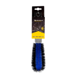 Michelin velje puhastushari 28 cm kaarjas pind | HL Autoosad