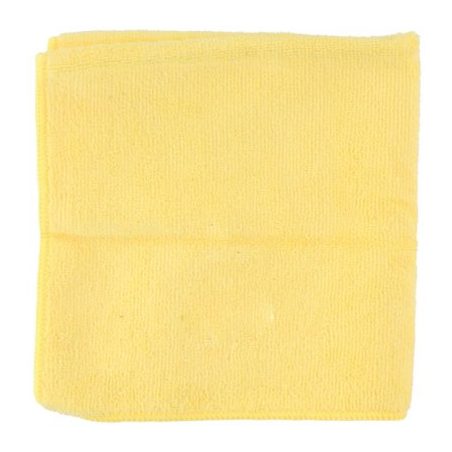 Dunlop cockpit puhastuslapp 35 x 35 mm | HL Autoosad