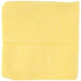 Dunlop cockpit puhastuslapp 35 x 35 mm | HL Autoosad