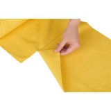 Dunlop mikrokiudlapp 30 x 30 cm 180 g/m² | HL Autoosad