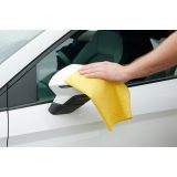 Dunlop mikrokiudlapp 30 x 30 cm 180 g/m² | HL Autoosad