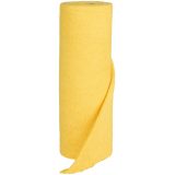 Dunlop mikrokiudlapp 30 x 30 cm 180 g/m² | HL Autoosad