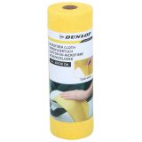 Dunlop mikrokiudlapp 30 x 30 cm 180 g/m² | HL Autoosad