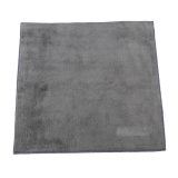 Lampa kaks ühes mikrofiberlapp 30 x 30 cm | HL Autoosad