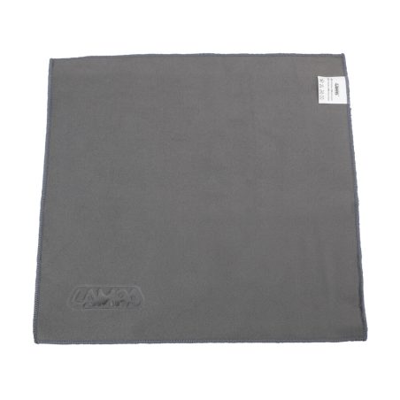 Lampa kaks ühes mikrofiberlapp 30 x 30 cm | HL Autoosad